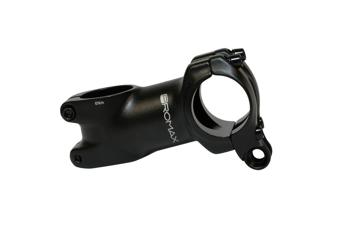 Supernova - PROMAX DA230 stem - for M99 and Mini 3 lights