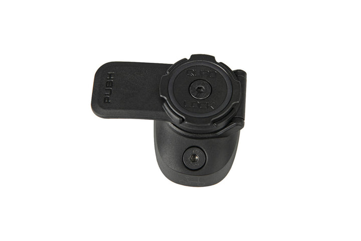 Brompton - Quad Lock® Phone Mount for T & Electric P Line (NOT Incl. Adapter)