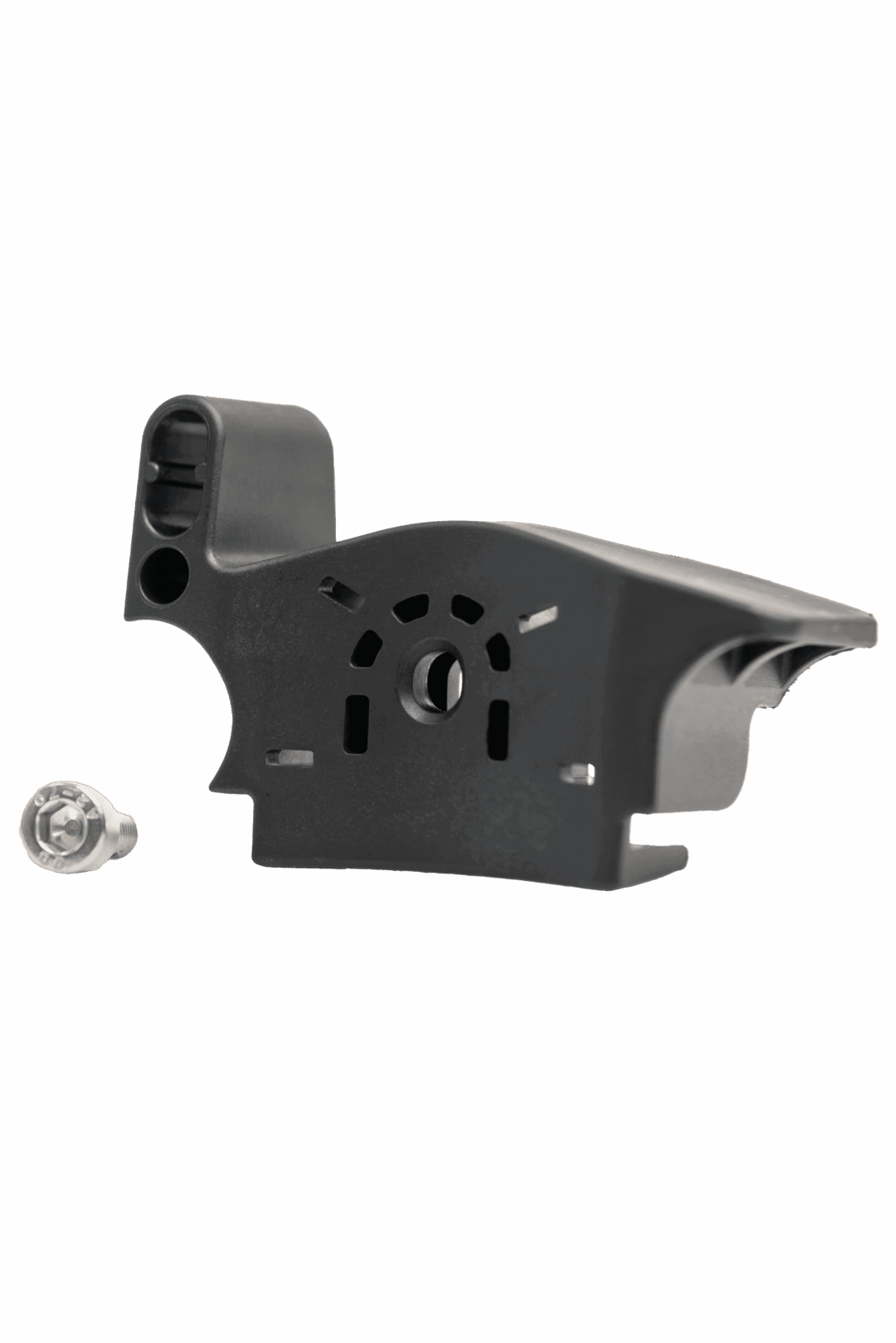 Brompton - Advance Rear Frame Locking Block