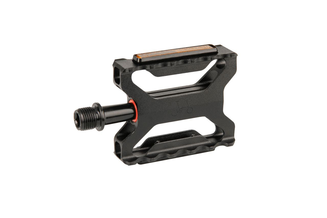 Brompton Superlight QR Pedals