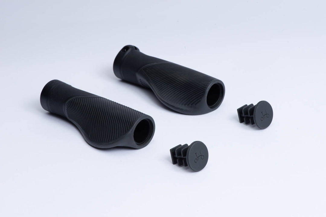 Brompton Ergonomic Grips