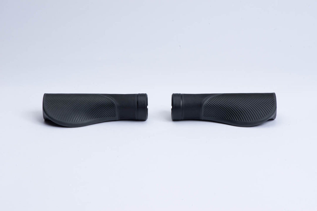 Brompton Ergonomic Grips
