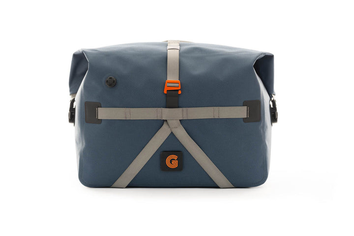 Brompton Borough Waterproof - Large