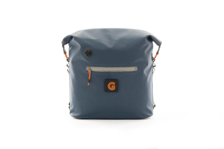 Brompton Borough Waterproof - Small