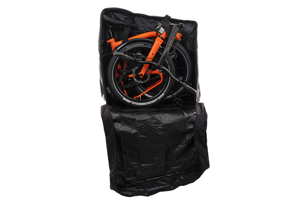 Brompton - Transit Transport Bag for G Line