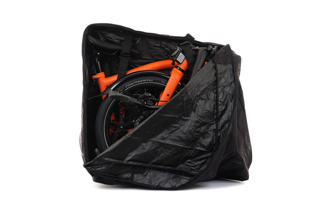 Brompton - Transit Transport Bag for G Line