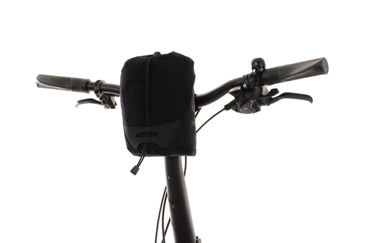 Brompton - Transit Transport Bag for G Line