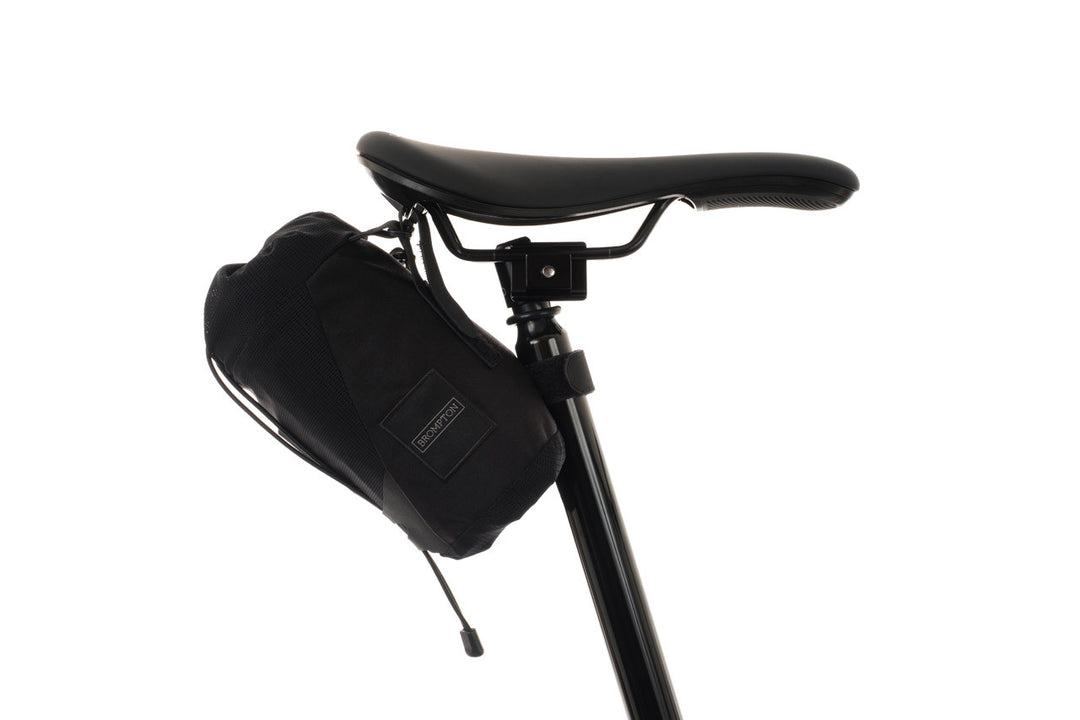 Brompton - Transit Transport Bag for G Line