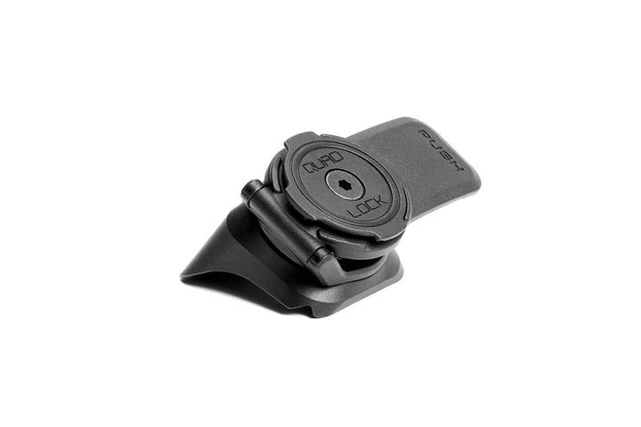 Brompton - Quad Lock® Phone Mount for G Line with Universal Adaptor