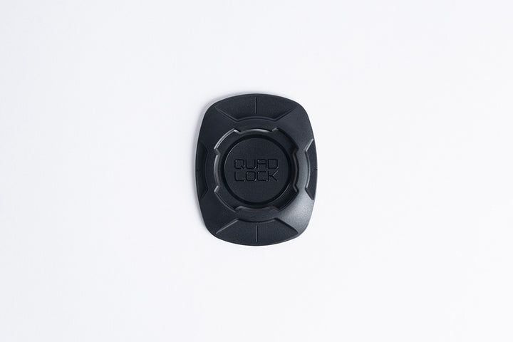 Brompton - Quad Lock® Phone Mount for G Line with Universal Adaptor