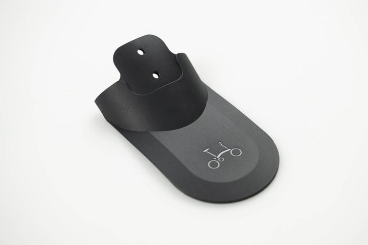 Brompton - Mudguard Flap for G Line