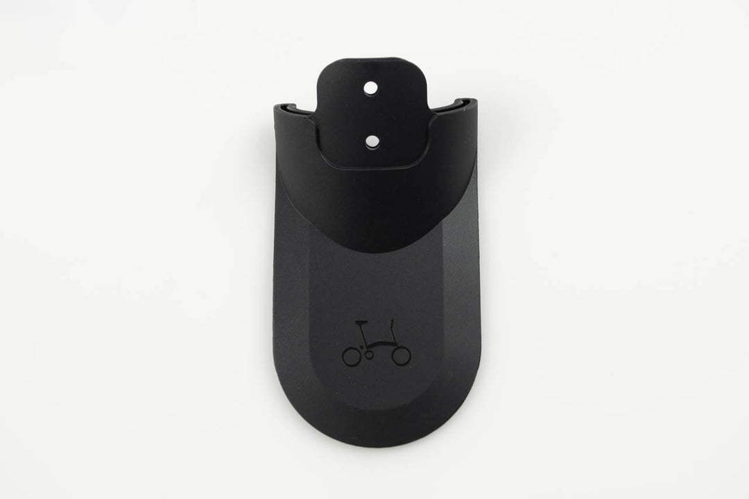 Brompton - Mudguard Flap for G Line