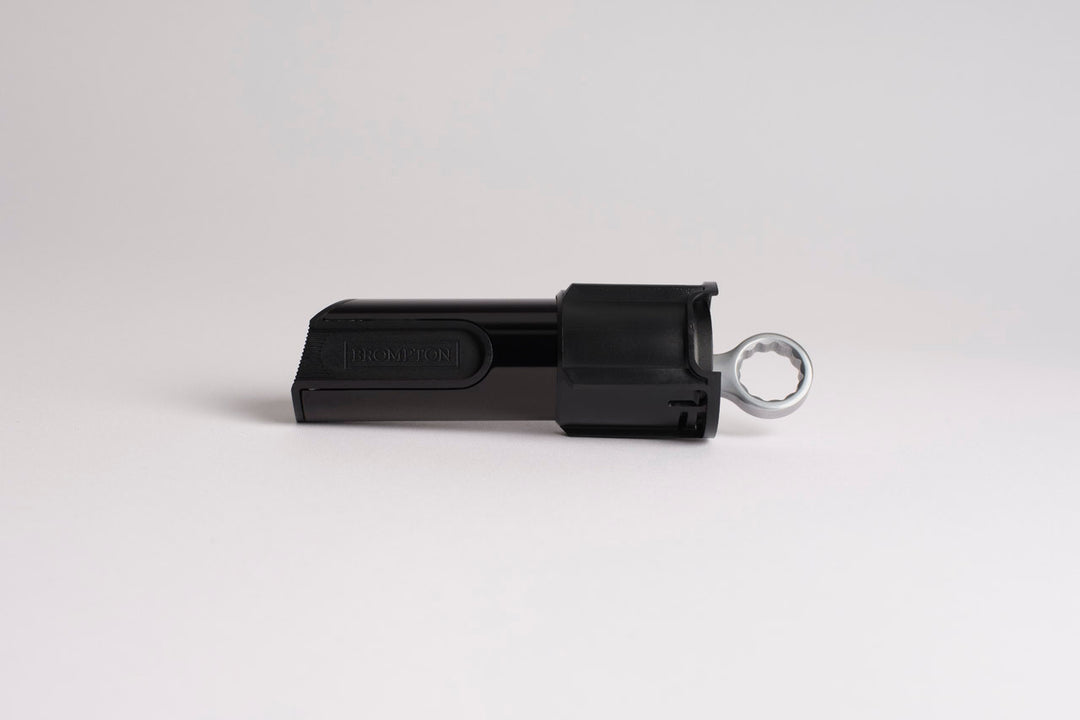 Brompton - Toolkit for G Line