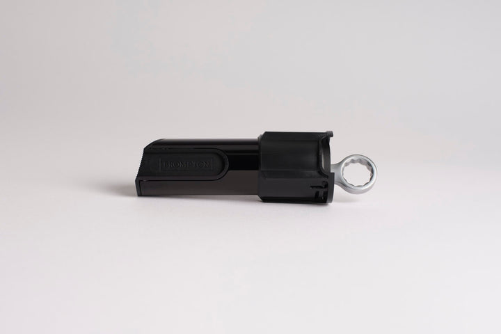 Brompton - Toolkit for G Line