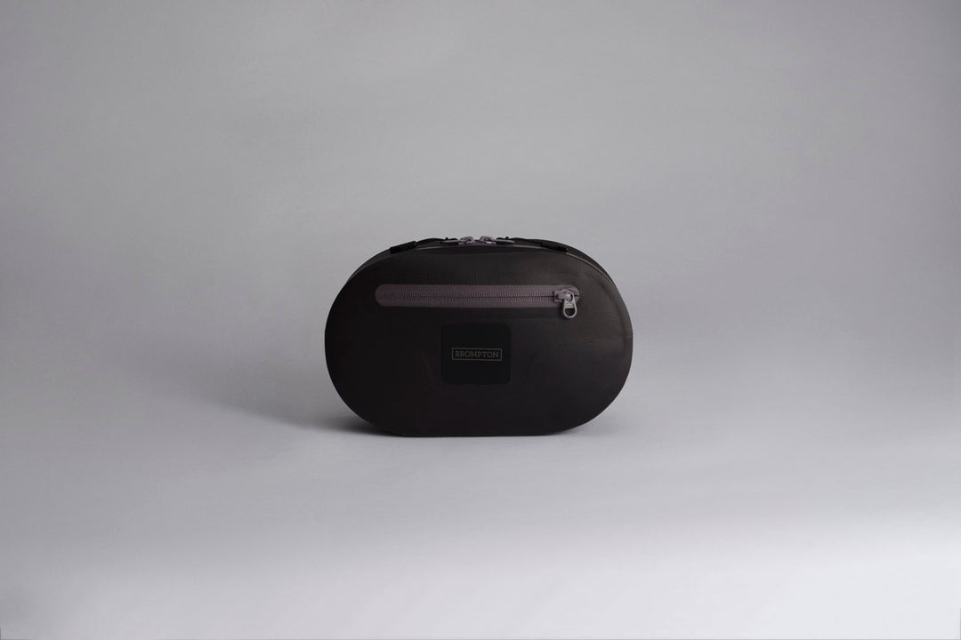 Brompton - Zip Case - Small