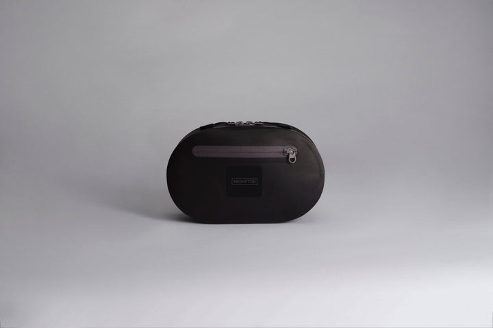 Brompton - Zip Case - Small