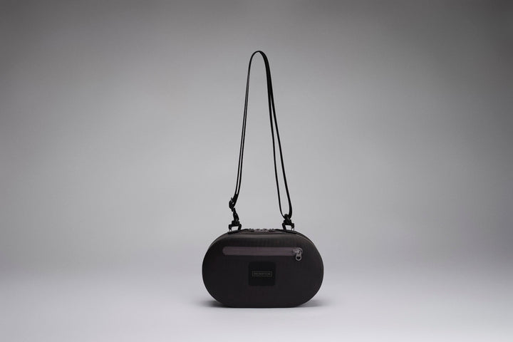 Brompton - Zip Case - Small