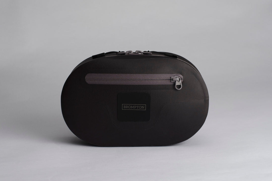 Brompton - Zip Case - Small