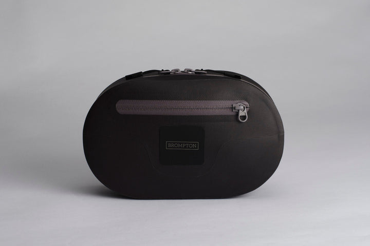 Brompton - Zip Case - Small
