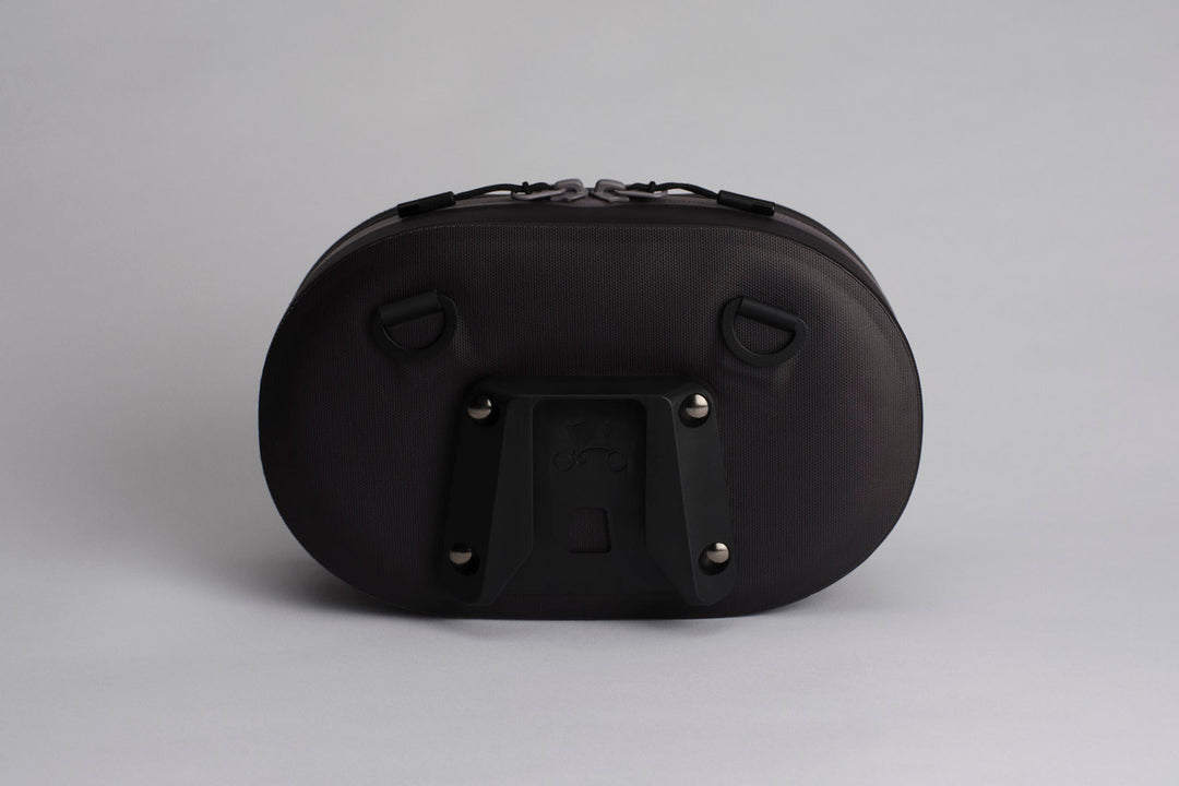 Brompton - Zip Case - Small