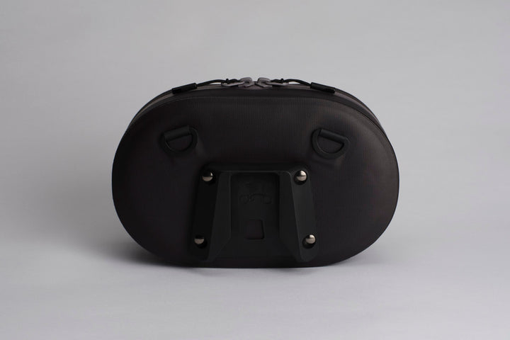 Brompton - Zip Case - Small