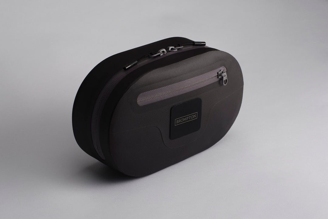 Brompton - Zip Case - Small
