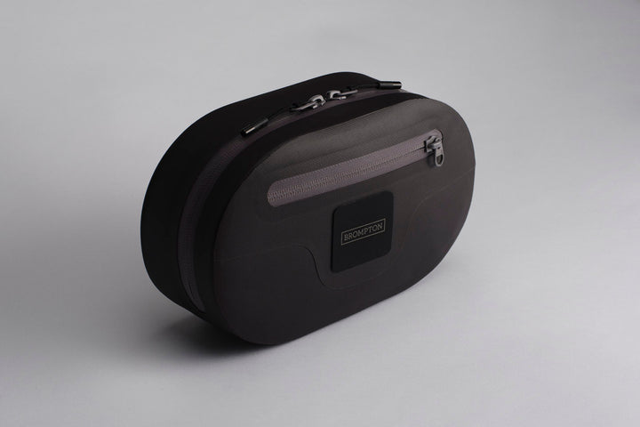 Brompton - Zip Case - Small