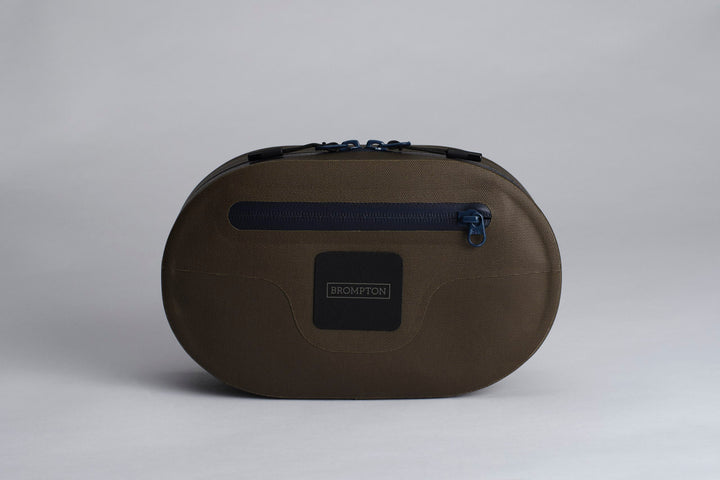 Brompton - Zip Case - Small