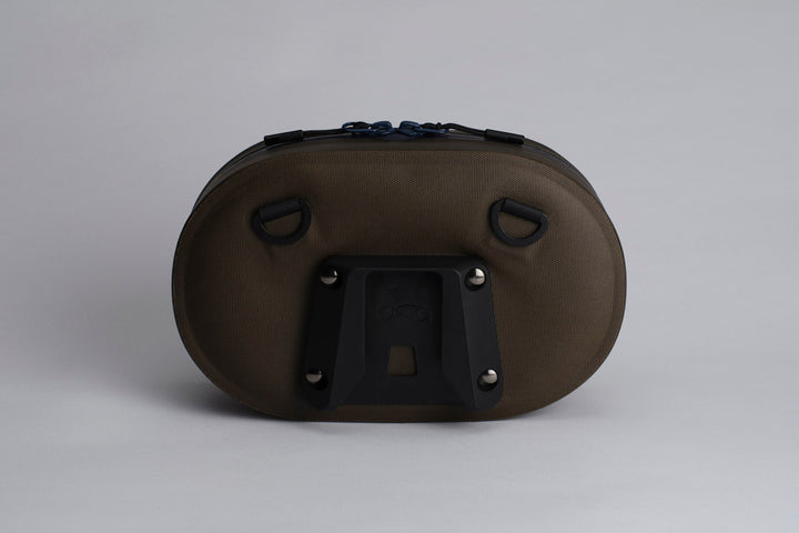Brompton - Zip Case - Small