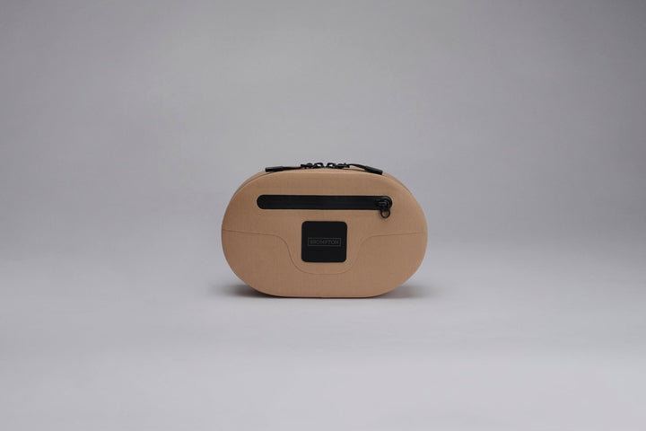 Brompton - Zip Case - Small
