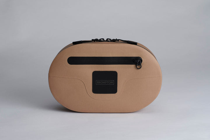 Brompton - Zip Case - Small