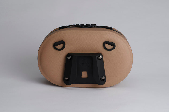 Brompton - Zip Case - Small