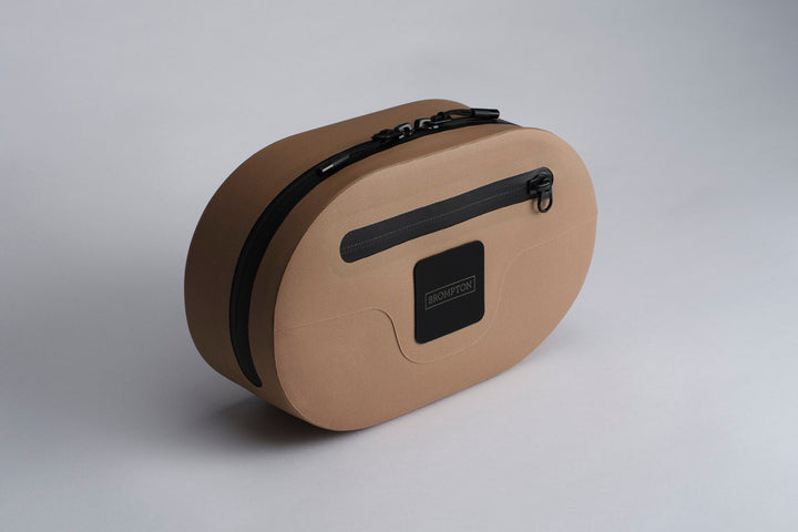Brompton - Zip Case - Small