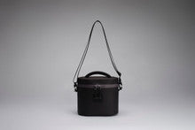 Brompton - Zip Case - Medium