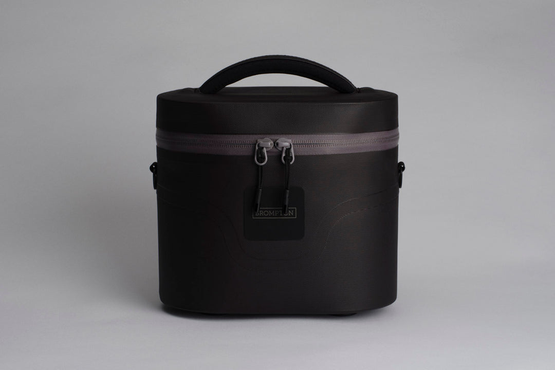 Brompton - Zip Case - Medium