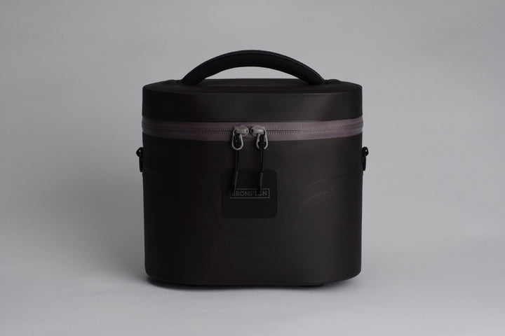 Brompton - Zip Case - Medium