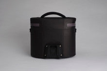 Brompton - Zip Case - Medium