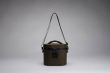 Brompton - Zip Case - Medium