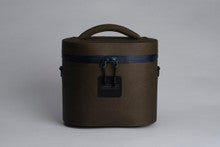Brompton - Zip Case - Medium