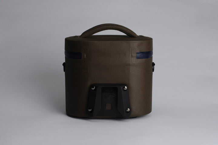 Brompton - Zip Case - Medium