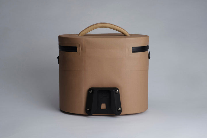 Brompton - Zip Case - Medium