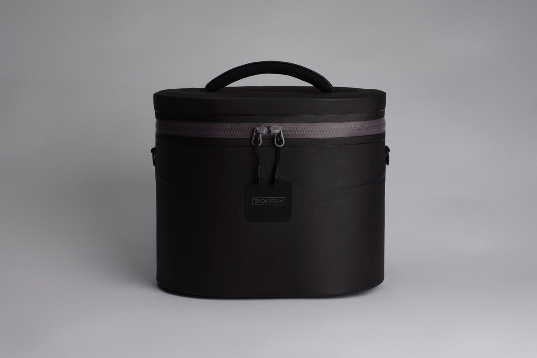 Brompton - Zip Case - Large