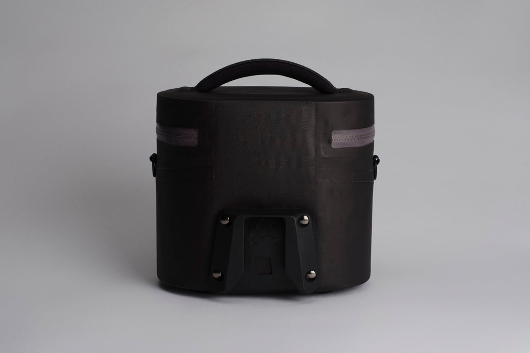 Brompton - Zip Case - Large