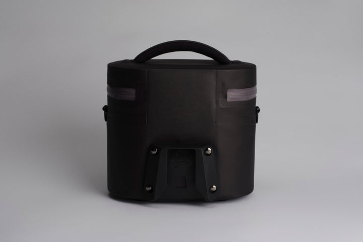 Brompton - Zip Case - Large