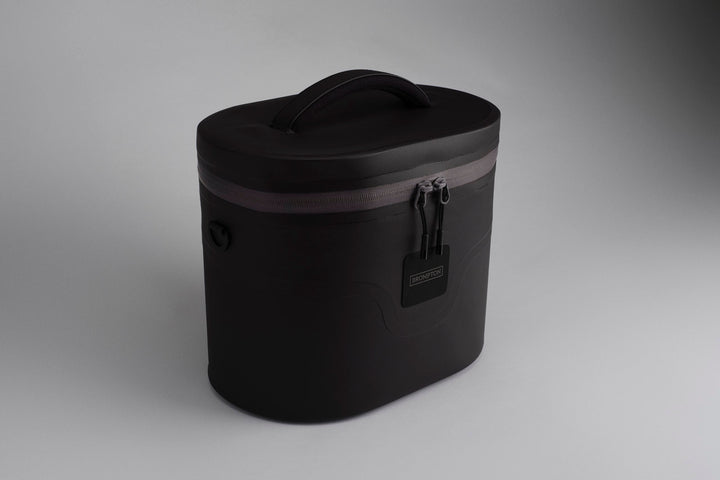 Brompton - Zip Case - Large