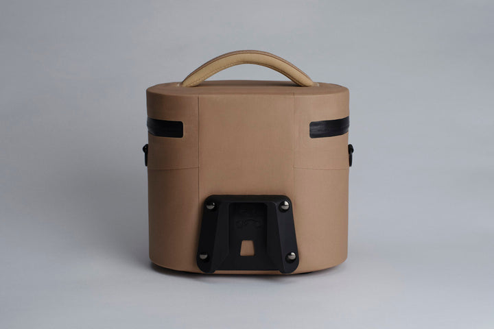 Brompton - Zip Case - Large