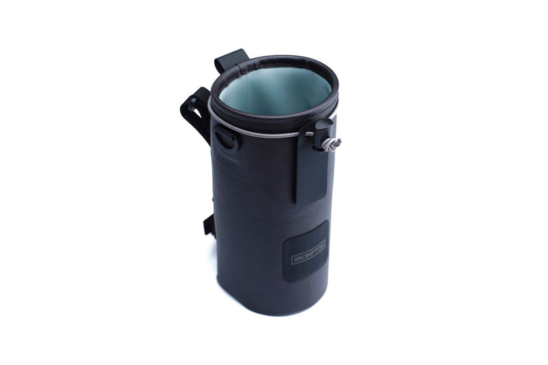 Brompton - Bottle Holder