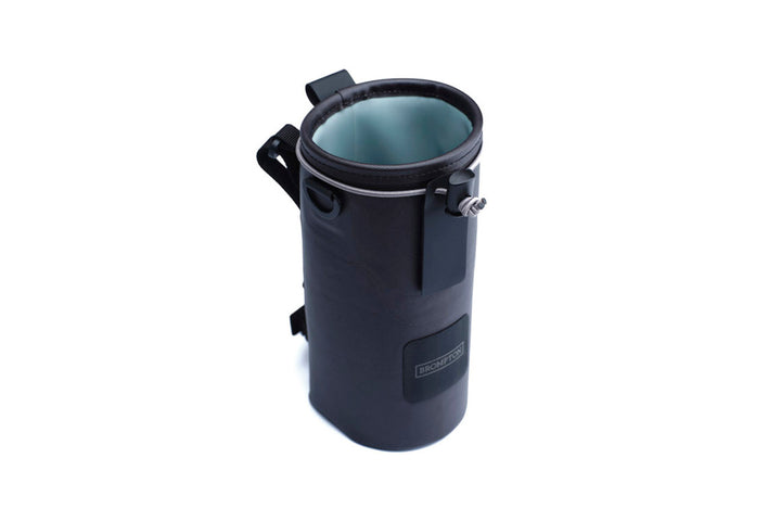 Brompton - Bottle Holder