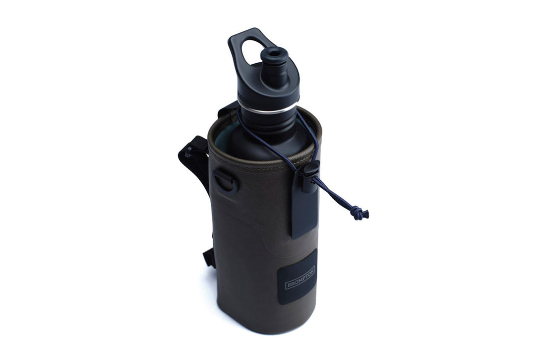 Brompton - Bottle Holder