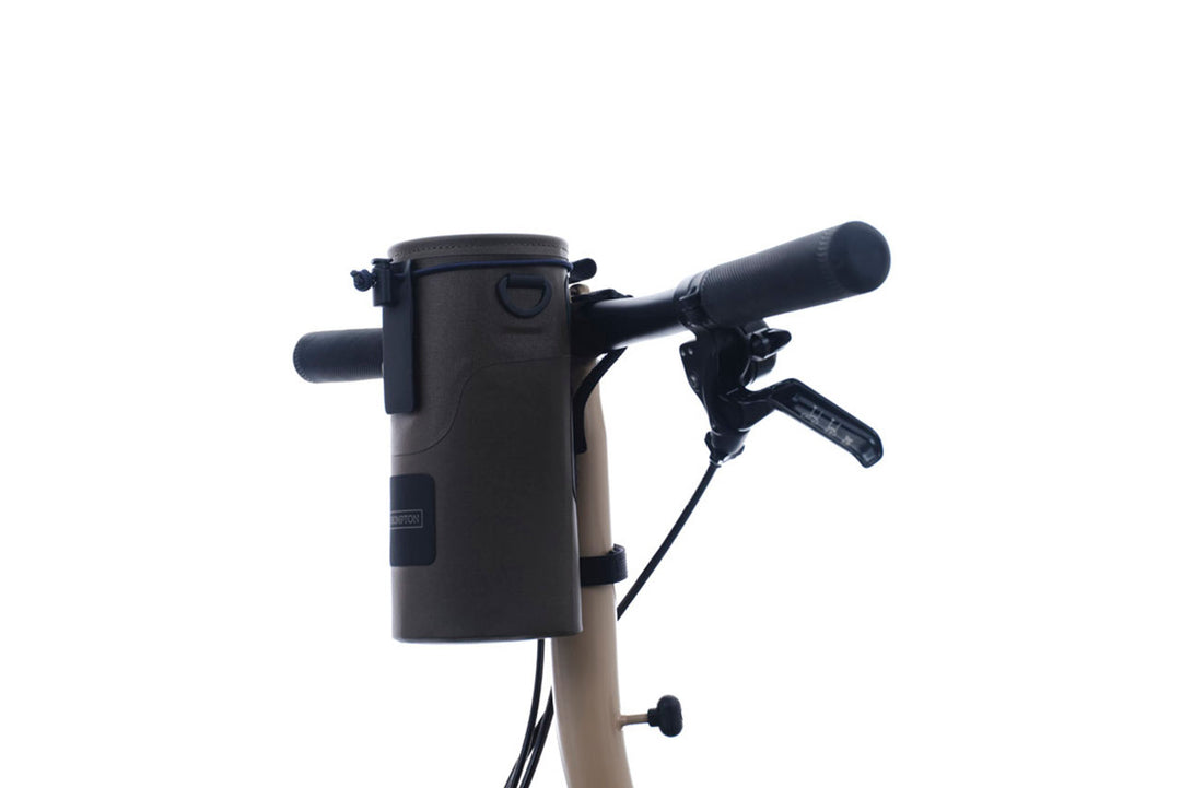 Brompton - Bottle Holder